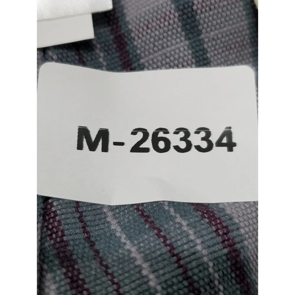 The North Face sku 26334